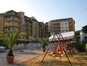 JOYA  Park complex