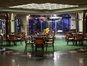 Lilia hotel