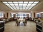 Lilia hotel