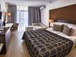 Luna Hotel - double/twin room luxury