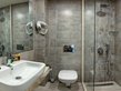 Luna Hotel - double room sea