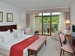 Melia Grand Hermitage - Einzelzimmer 