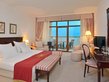 Melia Grand Hermitage - double/twin room luxury