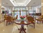 Melia Grand Hermitage