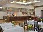 Melia Grand Hermitage