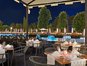 Melia Grand Hermitage