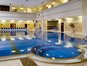 Melia Grand Hermitage