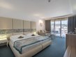Grifid Hotel Metropol ADULTS ONLY - &#115;&#105;&#110;&#103;&#108;&#101;&#32;&#114;&#111;&#111;&#109;