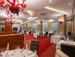 Grifid Hotel Metropol ADULTS ONLY