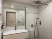 Moko beach by Grifid /ex.Morsko Oko Garden - double room standard 2ad+2ch