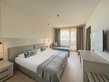 Moko beach by Grifid /ex.Morsko Oko Garden - double room standard (single use)