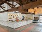 Moko beach by Grifid /ex.Morsko Oko Garden