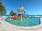 Moko beach by Grifid /ex.Morsko Oko Garden