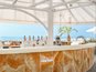 Moko beach by Grifid /ex.Morsko Oko Garden