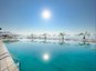 Moko beach by Grifid /ex.Morsko Oko Garden