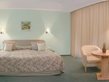 Orhidea Boutique Spa Hotel - Double/twin room