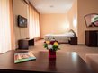 Paradise Green Park Hotel & Apartments - studio min 2 adults or 2ad+1ch/3ad
