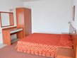 Park hotel Bellevue - apartment standard
