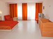 Park hotel Bellevue - Familienzimmer