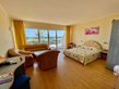 Park Hotel Perla - Familienzimmer