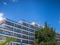 Park Hotel Perla