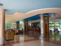 Park Hotel Perla