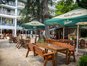 Park Hotel Perla