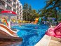 Prestige Hotel and Aquapark