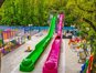 Prestige Hotel and Aquapark