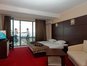 Regina Hotel (ex Royal Hotel) - Double superior room
