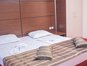 Regina Hotel (ex Royal Hotel) - Single room