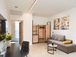 SH Dolce Mare (ex.Splendido Mare) - Appartement