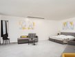 SH Dolce Mare (ex.Splendido Mare) - Studio