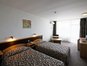 Shipka hotel - Double room