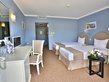 Sofia Hotel - Doppelzimmer