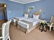 Sofia Hotel - single room