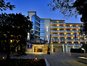 Sofia Hotel