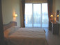Astrea Spa Hotel - Double/twin room
