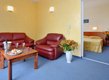 Augusta Spa Hotel - one bedroom standard apartment (building 2)