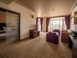 Hissar Hotel - SPA Complex - apartment deluxe