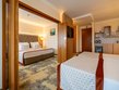 Hissar Hotel - SPA Complex - comfort family room