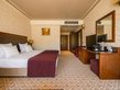 Hissar Hotel - SPA Complex - Deluxe Doppelzimmer