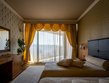 Hissar Hotel - SPA Complex - Pr�sidentenappartement