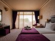 Hissar Hotel - SPA Complex - Einzelzimmer 