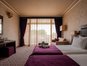 Hissar Hotel - SPA Complex - Single room