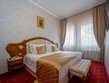 Hissar Hotel - SPA Complex - vice-president apartment