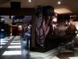 Hissar Hotel - SPA Complex