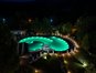 Hissar Hotel - SPA Complex