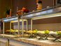 Hissar Hotel - SPA Complex