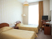 Hotel Perperikon - double room standard